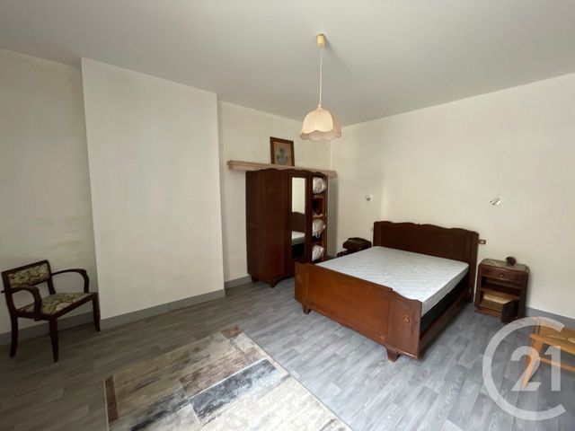 maison à vendre - 5 pièces - 123.33 m2 - CASTILLON LA BATAILLE - 33 - AQUITAINE - Century 21 G&B Immobilier