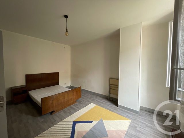 maison à vendre - 5 pièces - 123.33 m2 - CASTILLON LA BATAILLE - 33 - AQUITAINE - Century 21 G&B Immobilier