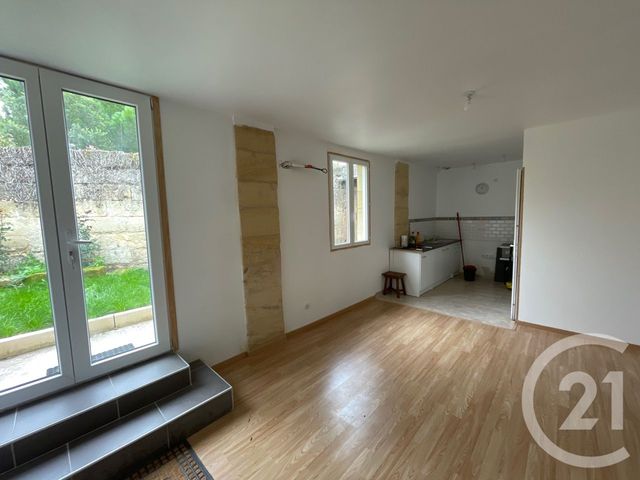 maison à vendre - 5 pièces - 123.33 m2 - CASTILLON LA BATAILLE - 33 - AQUITAINE - Century 21 G&B Immobilier