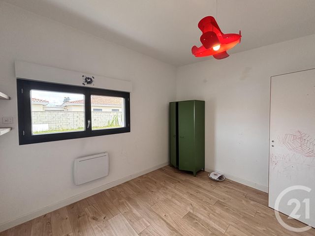 maison à vendre - 5 pièces - 143.0 m2 - COUTRAS - 33 - AQUITAINE - Century 21 G&B Immobilier