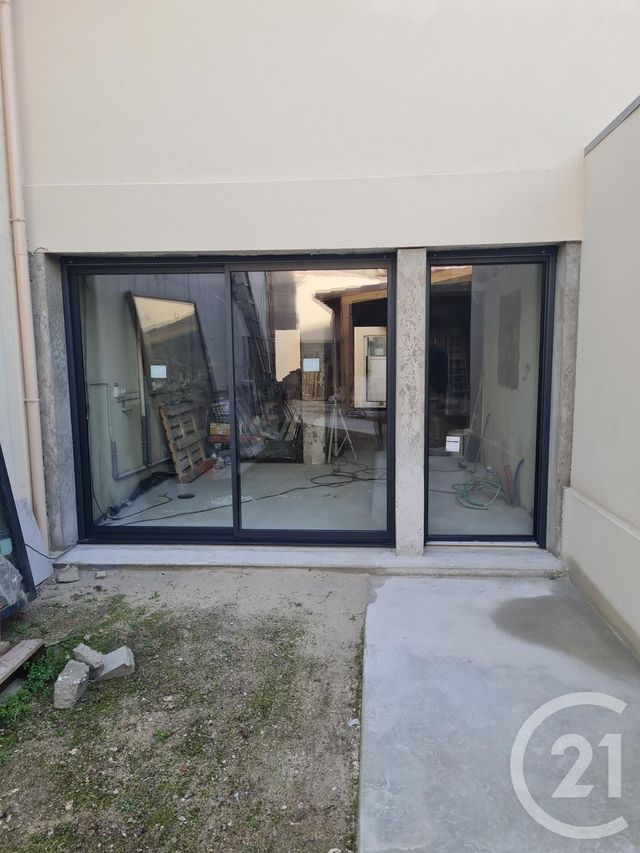 commerce à vendre - 52.0 m2 - LIBOURNE - 33 - AQUITAINE - Century 21 G&B Immobilier