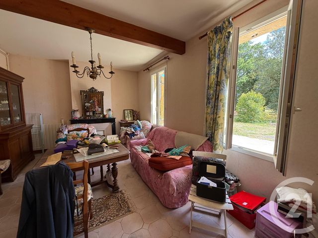 Afficher la photo en grand maison à vendre - 10 pièces - 272.95 m2 - ST PHILIPPE D AIGUILLE - 33 - AQUITAINE - Century 21 G&B Immobilier