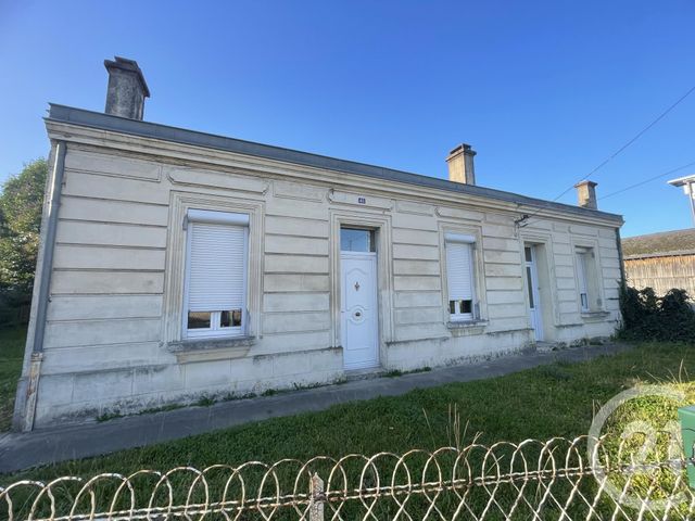 - LIBOURNE - 