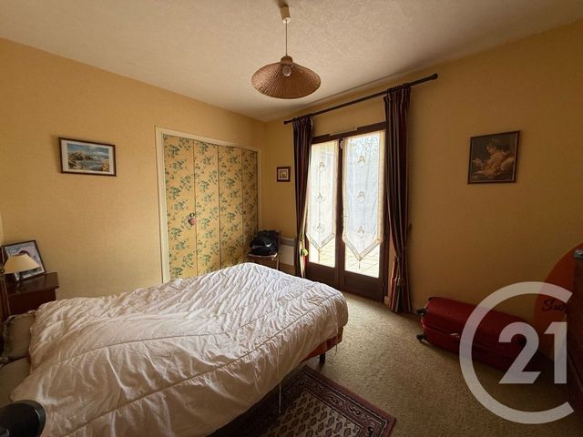 Afficher la photo en grand maison à vendre - 6 pièces - 133.0 m2 - GALGON - 33 - AQUITAINE - Century 21 G&B Immobilier