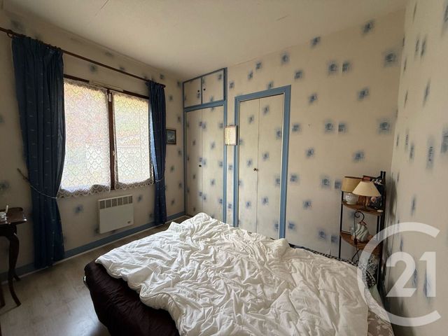 Afficher la photo en grand maison à vendre - 6 pièces - 133.0 m2 - GALGON - 33 - AQUITAINE - Century 21 G&B Immobilier