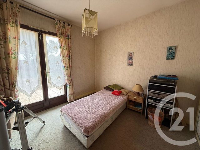 Afficher la photo en grand maison à vendre - 6 pièces - 133.0 m2 - GALGON - 33 - AQUITAINE - Century 21 G&B Immobilier