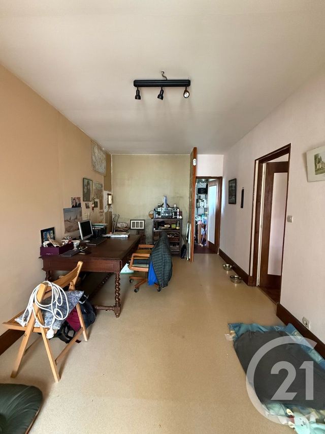 Afficher la photo en grand maison à vendre - 6 pièces - 133.0 m2 - GALGON - 33 - AQUITAINE - Century 21 G&B Immobilier