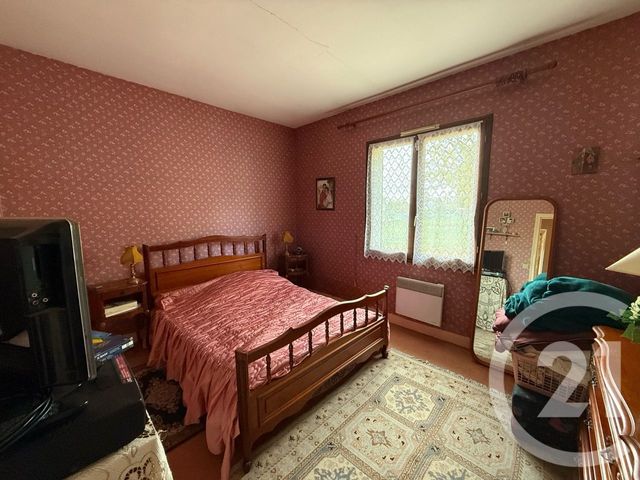 Afficher la photo en grand maison à vendre - 6 pièces - 133.0 m2 - GALGON - 33 - AQUITAINE - Century 21 G&B Immobilier