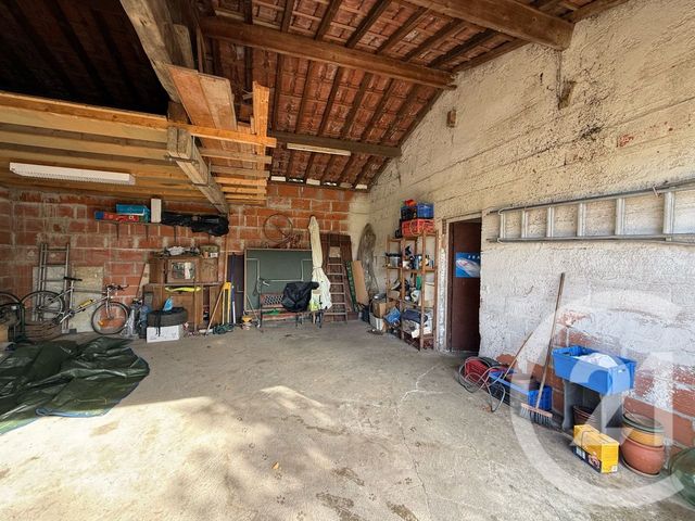 Afficher la photo en grand maison à vendre - 6 pièces - 133.0 m2 - GALGON - 33 - AQUITAINE - Century 21 G&B Immobilier