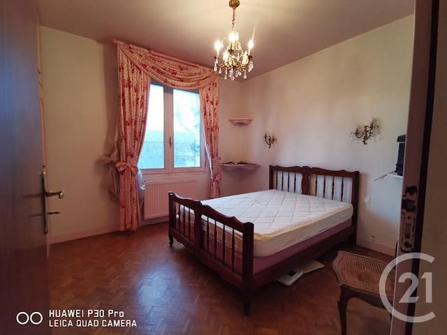 maison à vendre - 7 pièces - 140.0 m2 - STE TERRE - 33 - AQUITAINE - Century 21 G&B Immobilier