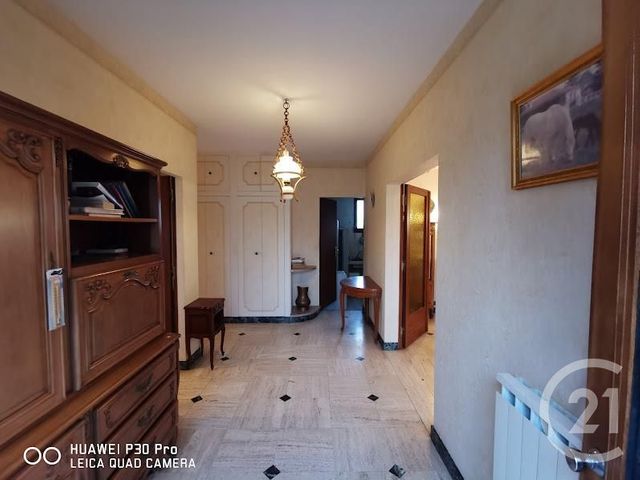 maison à vendre - 7 pièces - 140.0 m2 - STE TERRE - 33 - AQUITAINE - Century 21 G&B Immobilier