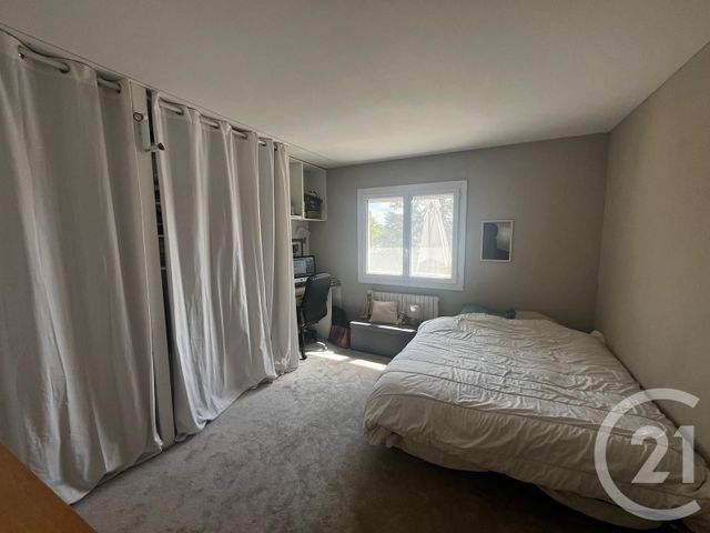 maison à vendre - 6 pièces - 176.0 m2 - MERIGNAC - 33 - AQUITAINE - Century 21 G&B Immobilier