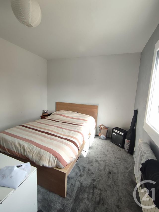 maison à vendre - 6 pièces - 176.0 m2 - MERIGNAC - 33 - AQUITAINE - Century 21 G&B Immobilier