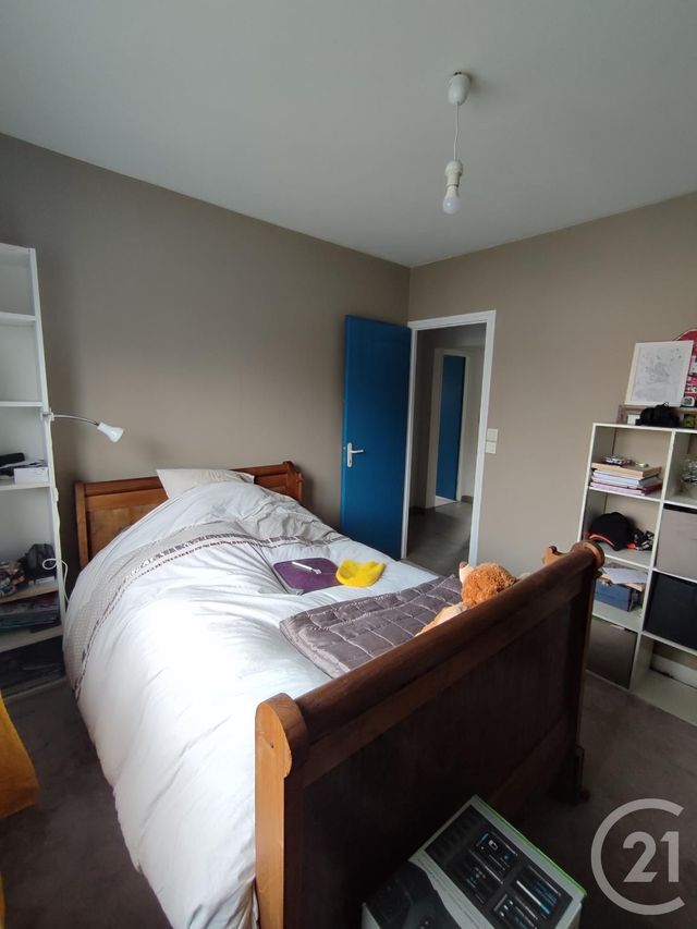 maison à vendre - 6 pièces - 176.0 m2 - MERIGNAC - 33 - AQUITAINE - Century 21 G&B Immobilier