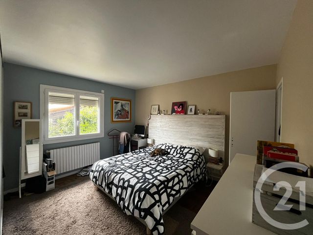 maison à vendre - 6 pièces - 176.0 m2 - MERIGNAC - 33 - AQUITAINE - Century 21 G&B Immobilier