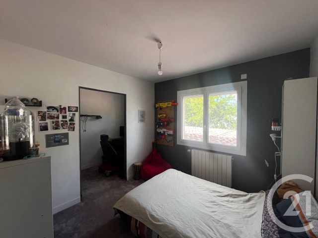 maison à vendre - 6 pièces - 176.0 m2 - MERIGNAC - 33 - AQUITAINE - Century 21 G&B Immobilier