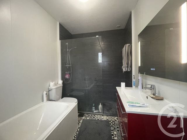 maison à vendre - 6 pièces - 176.0 m2 - MERIGNAC - 33 - AQUITAINE - Century 21 G&B Immobilier