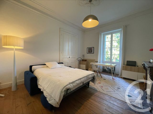 maison à vendre - 8 pièces - 228.0 m2 - LIBOURNE - 33 - AQUITAINE - Century 21 G&B Immobilier