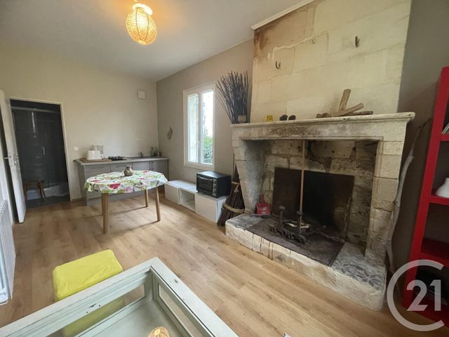 maison à vendre - 8 pièces - 228.0 m2 - LIBOURNE - 33 - AQUITAINE - Century 21 G&B Immobilier