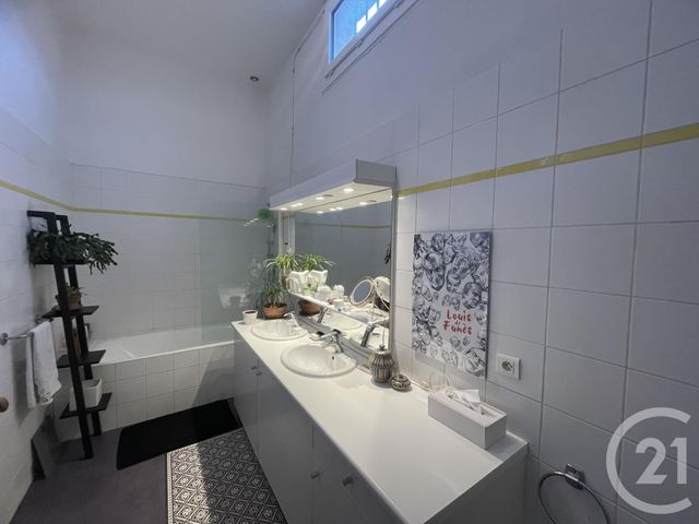 maison à vendre - 8 pièces - 228.0 m2 - LIBOURNE - 33 - AQUITAINE - Century 21 G&B Immobilier