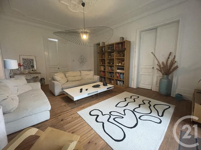 maison à vendre - 8 pièces - 228.0 m2 - LIBOURNE - 33 - AQUITAINE - Century 21 G&B Immobilier