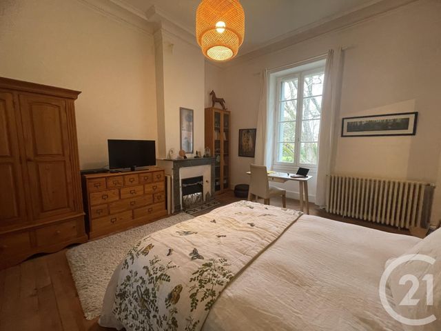 maison à vendre - 8 pièces - 228.0 m2 - LIBOURNE - 33 - AQUITAINE - Century 21 G&B Immobilier