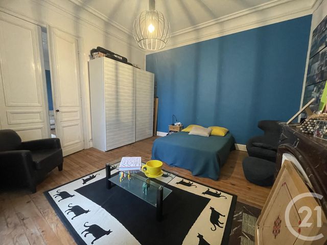 maison à vendre - 8 pièces - 228.0 m2 - LIBOURNE - 33 - AQUITAINE - Century 21 G&B Immobilier