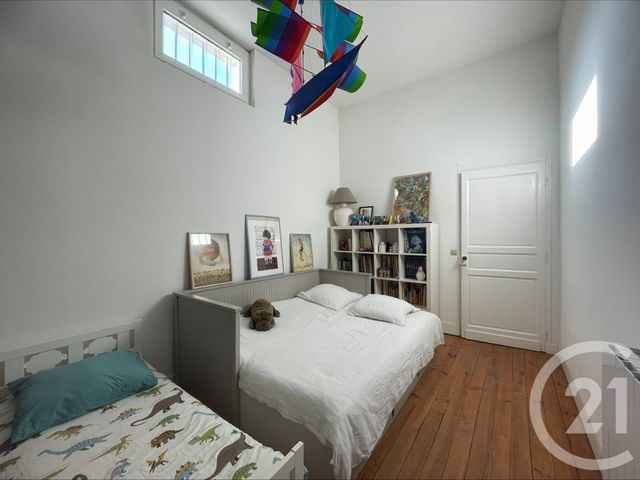 maison à vendre - 8 pièces - 228.0 m2 - LIBOURNE - 33 - AQUITAINE - Century 21 G&B Immobilier