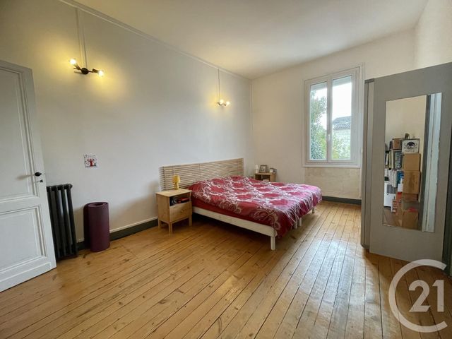 Afficher la photo en grand maison à vendre - 6 pièces - 180.0 m2 - LIBOURNE - 33 - AQUITAINE - Century 21 G&B Immobilier