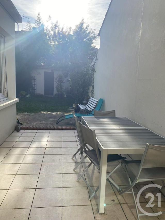 Afficher la photo en grand maison à vendre - 6 pièces - 180.0 m2 - LIBOURNE - 33 - AQUITAINE - Century 21 G&B Immobilier