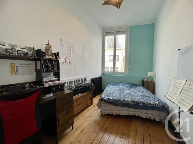 Afficher la photo en grand maison à vendre - 6 pièces - 180.0 m2 - LIBOURNE - 33 - AQUITAINE - Century 21 G&B Immobilier