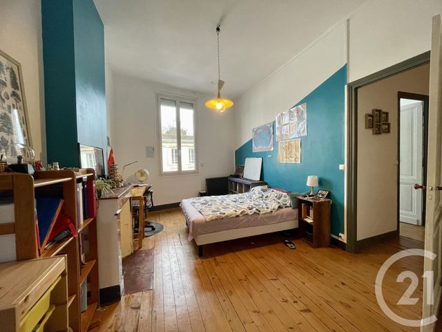 Afficher la photo en grand maison à vendre - 6 pièces - 180.0 m2 - LIBOURNE - 33 - AQUITAINE - Century 21 G&B Immobilier