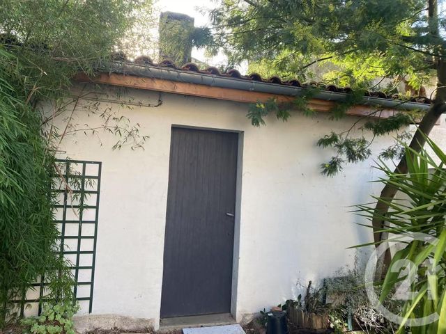 Afficher la photo en grand maison à vendre - 6 pièces - 180.0 m2 - LIBOURNE - 33 - AQUITAINE - Century 21 G&B Immobilier