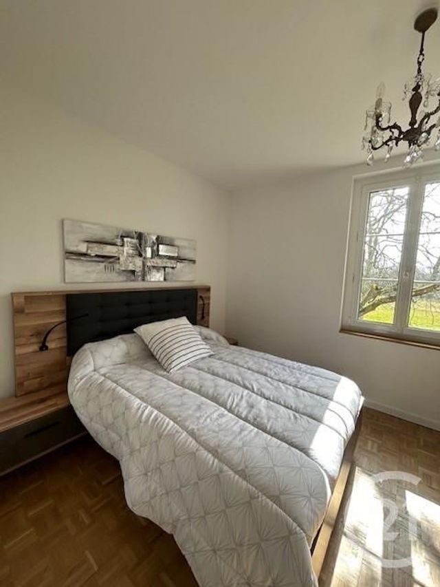 Appartement T2 à louer VAYRES