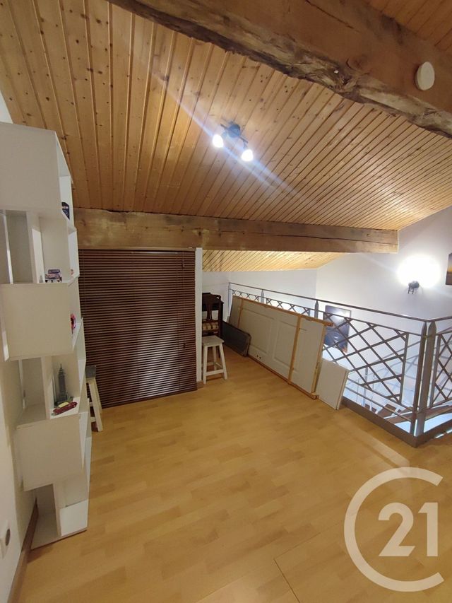 maison à vendre - 5 pièces - 211.5 m2 - ST MAGNE DE CASTILLON - 33 - AQUITAINE - Century 21 G&B Immobilier