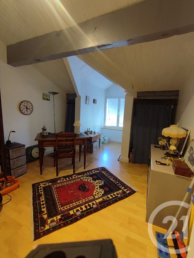 maison à vendre - 5 pièces - 211.5 m2 - ST MAGNE DE CASTILLON - 33 - AQUITAINE - Century 21 G&B Immobilier