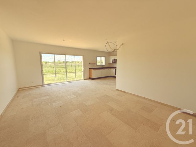 maison à vendre - 6 pièces - 103.72 m2 - LES ARTIGUES DE LUSSAC - 33 - AQUITAINE - Century 21 G&B Immobilier