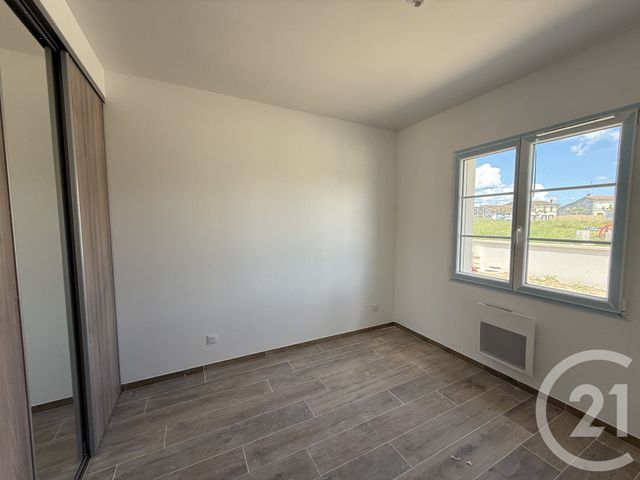 maison à vendre - 6 pièces - 104.0 m2 - LES ARTIGUES DE LUSSAC - 33 - AQUITAINE - Century 21 G&B Immobilier