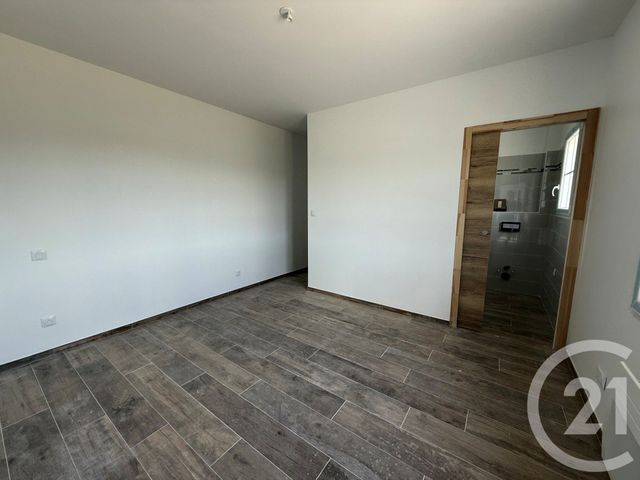 maison à vendre - 6 pièces - 104.0 m2 - LES ARTIGUES DE LUSSAC - 33 - AQUITAINE - Century 21 G&B Immobilier