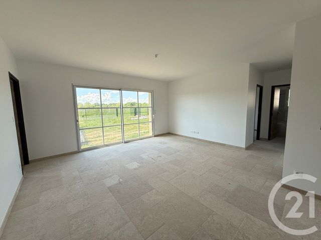 maison à vendre - 6 pièces - 104.0 m2 - LES ARTIGUES DE LUSSAC - 33 - AQUITAINE - Century 21 G&B Immobilier