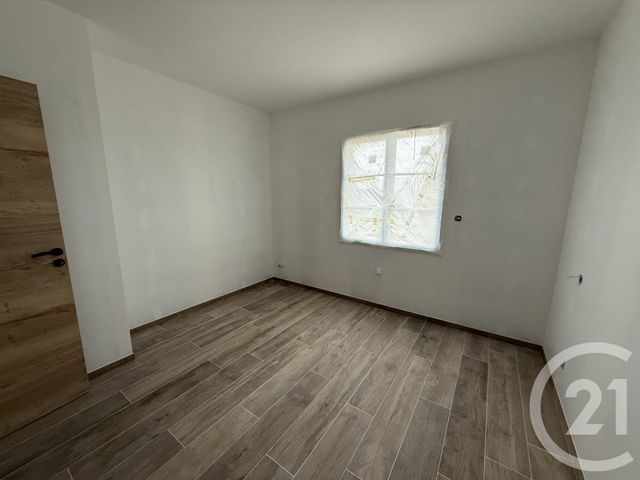 maison à vendre - 5 pièces - 92.0 m2 - LES ARTIGUES DE LUSSAC - 33 - AQUITAINE - Century 21 G&B Immobilier