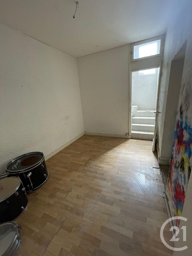 immeuble à vendre - 160.0 m2 - LIBOURNE - 33 - AQUITAINE - Century 21 G&B Immobilier