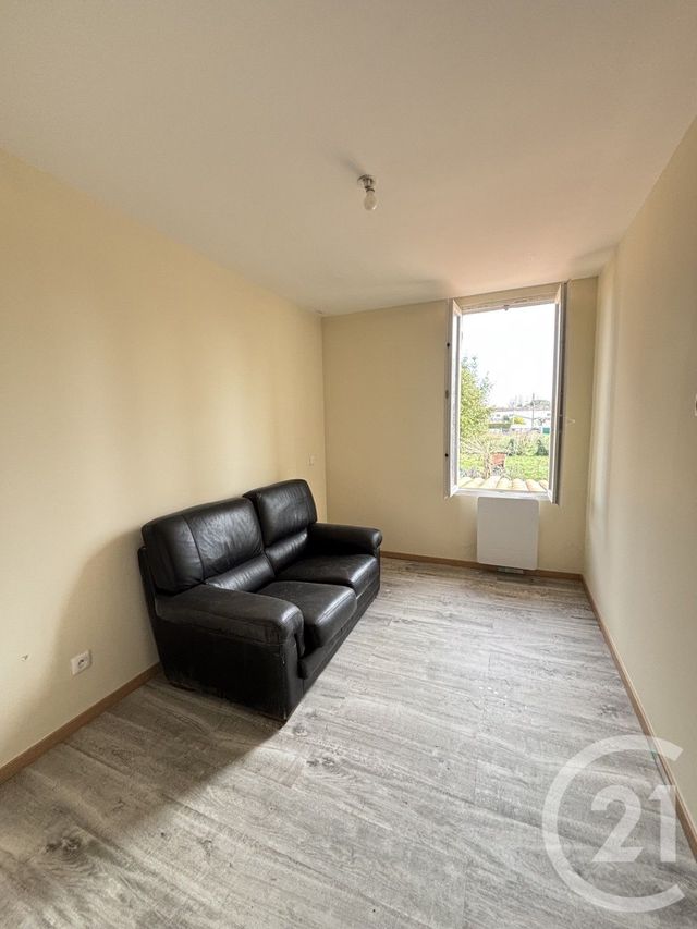 maison à vendre - 8 pièces - 135.61 m2 - LIBOURNE - 33 - AQUITAINE - Century 21 G&B Immobilier