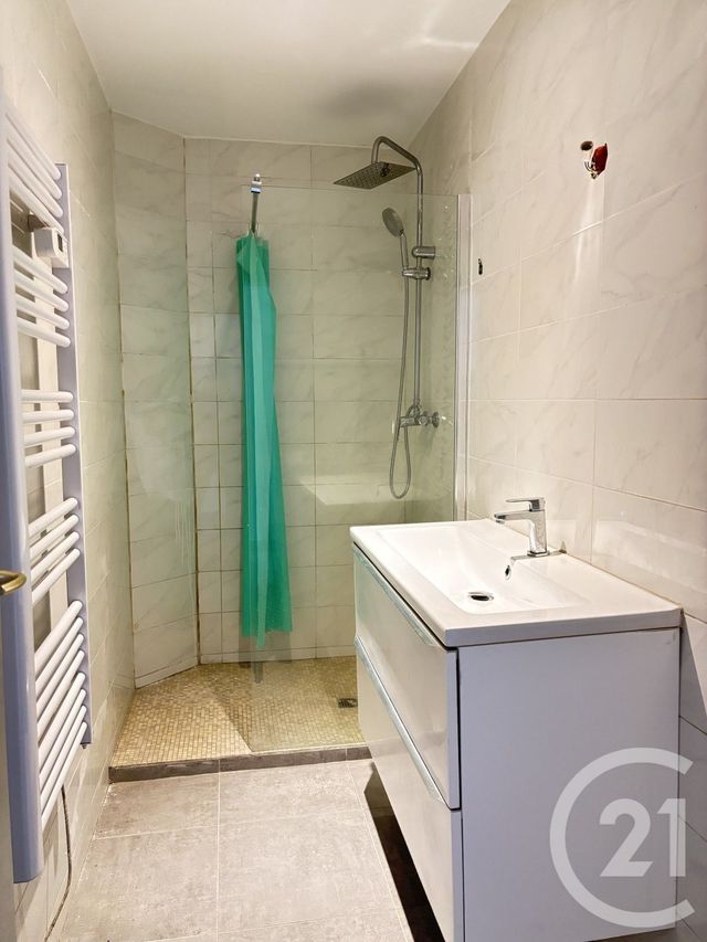 maison à vendre - 8 pièces - 135.61 m2 - LIBOURNE - 33 - AQUITAINE - Century 21 G&B Immobilier