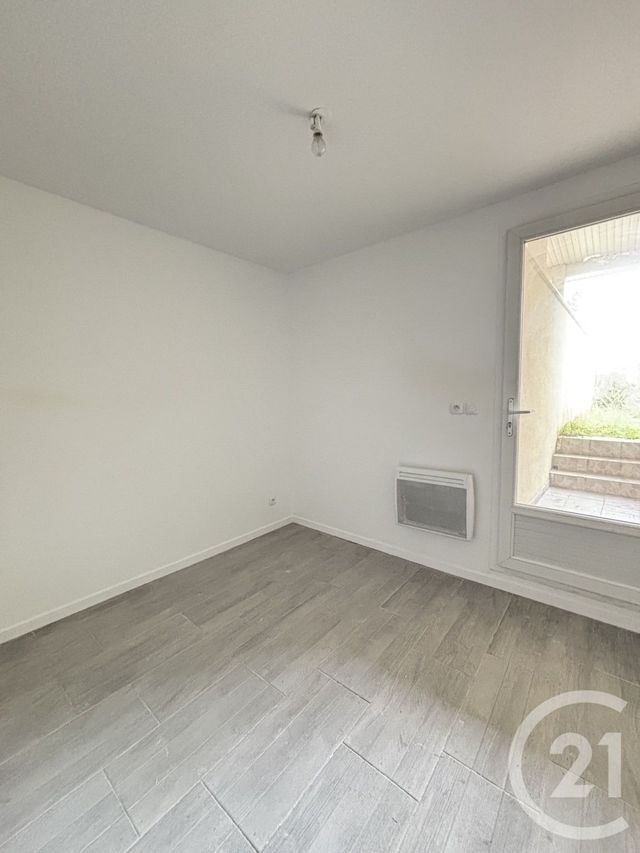 maison à vendre - 8 pièces - 135.61 m2 - LIBOURNE - 33 - AQUITAINE - Century 21 G&B Immobilier