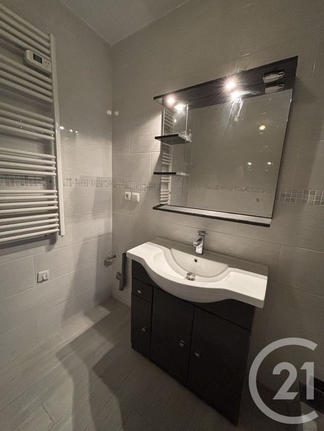 maison à vendre - 8 pièces - 135.61 m2 - LIBOURNE - 33 - AQUITAINE - Century 21 G&B Immobilier