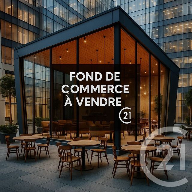  à vendre LIBOURNE