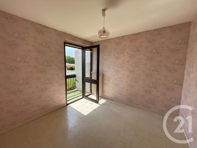 maison à vendre - 5 pièces - 103.0 m2 - VAYRES - 33 - AQUITAINE - Century 21 G&B Immobilier