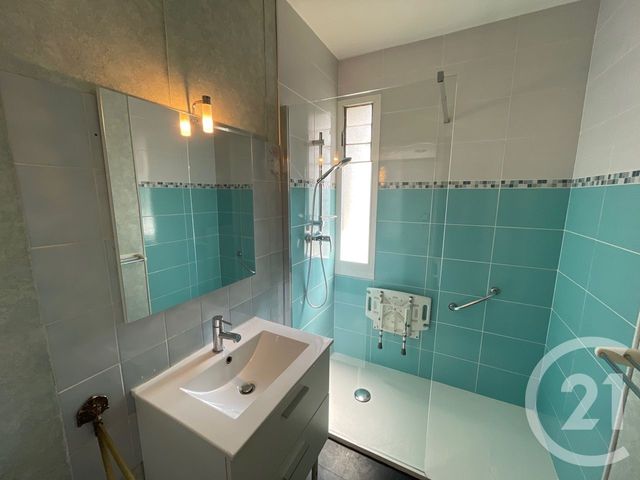 maison à vendre - 5 pièces - 103.0 m2 - VAYRES - 33 - AQUITAINE - Century 21 G&B Immobilier