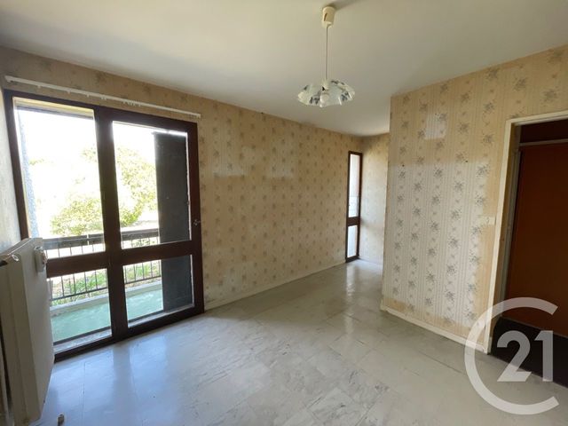 maison à vendre - 5 pièces - 103.0 m2 - VAYRES - 33 - AQUITAINE - Century 21 G&B Immobilier